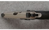 CZ ~ P-01 Omega ~ 9mm Luger - 4 of 4