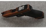 Glock ~ 19 Gen 3 ~ 9mm Luger - 4 of 4