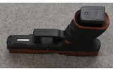 Glock ~ 19 Gen 3 ~ 9mm Luger - 3 of 4