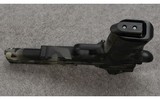 Nighthawk Custom ~ Heinie Long Slide ~ 10mm Auto - 3 of 4