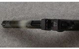 Nighthawk Custom ~ Heinie Long Slide ~ 10mm Auto - 4 of 4