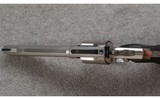 Smith & Wesson ~ 617-1 ~ .22 LR - 4 of 4