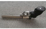 Smith & Wesson ~ 617-1 ~ .22 LR - 3 of 4