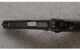 Kimber ~ Custom TLE II ~ .45 Auto - 4 of 4