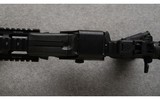Bushmaster ~ XM15-E2S ~ 5.56 Nato - 6 of 9