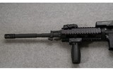 Bushmaster ~ XM15-E2S ~ 5.56 Nato - 4 of 9