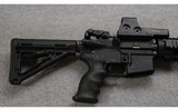 Bushmaster ~ XM15-E2S ~ 5.56 Nato - 2 of 9