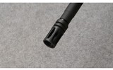Bushmaster ~ XM15-E2S ~ 5.56 Nato - 8 of 9