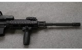 Bushmaster ~ XM15-E2S ~ 5.56 Nato - 3 of 9