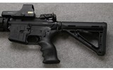 Bushmaster ~ XM15-E2S ~ 5.56 Nato - 5 of 9