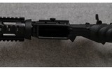 Bushmaster ~ XM15-E2S ~ 5.56 Nato - 7 of 9