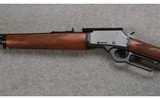 Marlin ~ 1894 ~ .44 Mag/Spl - 6 of 11