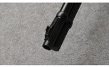 Marlin ~ 1894 ~ .44 Mag/Spl - 10 of 11