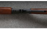 Marlin ~ 1894 ~ .44 Mag/Spl - 9 of 11
