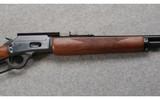 Marlin ~ 1894 ~ .44 Mag/Spl - 3 of 11