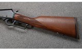 Marlin ~ 1894 ~ .44 Mag/Spl - 7 of 11