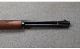Marlin ~ 1894 ~ .44 Mag/Spl - 4 of 11