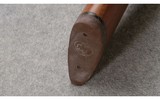 Marlin ~ 1894 ~ .44 Mag/Spl - 11 of 11