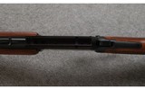Marlin ~ 1894 ~ .44 Mag/Spl - 8 of 11