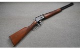 Marlin ~ 1894 ~ .44 Mag/Spl - 1 of 11