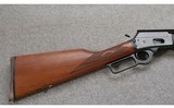 Marlin ~ 1894 ~ .44 Mag/Spl - 2 of 11