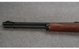 Marlin ~ 1894 ~ .44 Mag/Spl - 5 of 11