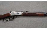 Winchester ~ Ducks Unlimited 94 ~ .30-30 Win - 3 of 11