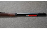 Winchester ~ Ducks Unlimited 94 ~ .30-30 Win - 4 of 11