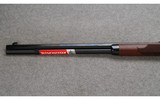 Winchester ~ Ducks Unlimited 94 ~ .30-30 Win - 5 of 11