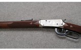 Winchester ~ Ducks Unlimited 94 ~ .30-30 Win - 6 of 11