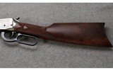 Winchester ~ Ducks Unlimited 94 ~ .30-30 Win - 7 of 11