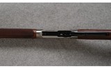 Winchester ~ Ducks Unlimited 94 ~ .30-30 Win - 9 of 11