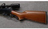 Marlin ~ 336 ~ .30-30 Win - 7 of 11