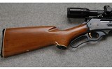 Marlin ~ 336 ~ .30-30 Win - 2 of 11