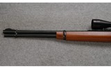 Marlin ~ 336 ~ .30-30 Win - 5 of 11