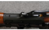 Marlin ~ 336 ~ .30-30 Win - 9 of 11