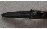 Beretta ~ 96 FBI LEEDA ~ .40 S&W - 4 of 4
