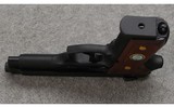 Beretta ~ 96 FBI LEEDA ~ .40 S&W - 3 of 4