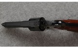 Colt ~ Python ~ .357 Magnum - 4 of 4