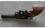 Colt ~ Python ~ .357 Magnum - 3 of 4