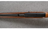 Ruger ~ 10/22 ~ .22 Long Rifle - 8 of 11