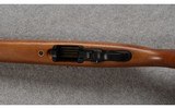 Ruger ~ 10/22 ~ .22 Long Rifle - 9 of 11