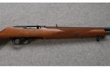 Ruger ~ 10/22 ~ .22 Long Rifle - 3 of 11