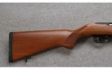 Ruger ~ 10/22 ~ .22 Long Rifle - 2 of 11
