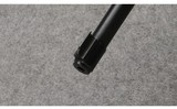 Ruger ~ 10/22 ~ .22 Long Rifle - 10 of 11