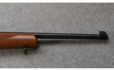 Ruger ~ 10/22 ~ .22 Long Rifle - 4 of 11