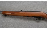 Ruger ~ 10/22 ~ .22 Long Rifle - 6 of 11