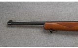 Ruger ~ 10/22 ~ .22 Long Rifle - 5 of 11