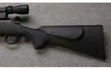 Remington ~ 700 ~ .308 Winchester - 7 of 11