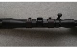Remington ~ 700 ~ .308 Winchester - 8 of 11